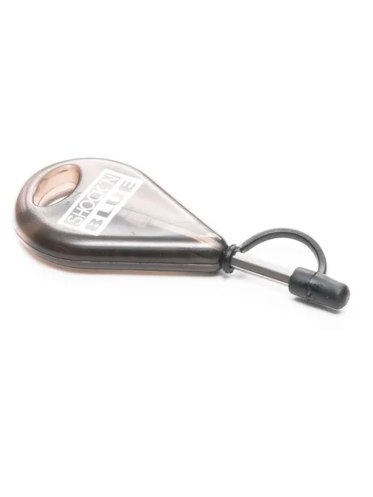 LLAVE ALLEN 